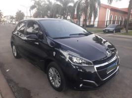 Ventas Varias Sin datos  CASILLA